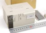 Omron CS1H-CPU66H CPU CS1-H SERIES 120K PROGRAM 256K DATA PLC Programmable Logic