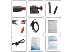 7'' Capacitive Touch Screen High Security Key Machine VDI PROG Programmer