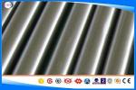 Round Shape Stainless Steel Bar 430 / UNS S43000 Steel Grade Dia 6-550 Mm