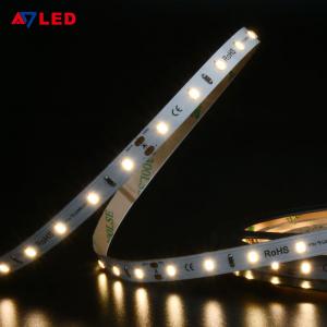 Quality High CRI LED Strip DC12V/24V for Lighting Projects for sale