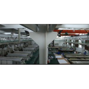 CHANGZHOU LIANGRU INTERNATIONAL TRADE CO., LTD.