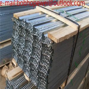 Quality stucco wire/rib lath prices/ expanded metal lath suppliers/diamond mesh metal lath/ metal rib lath/high rib mesh for sale