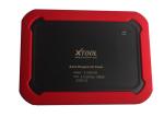 Xtool X100 Pad Tablet Auto Key Programmer With Eeprom Adapter Special Functions
