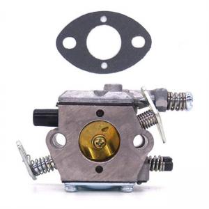 Quality 11301200608 Carburetor Assy , MS170 MS180 017 018 Stihl Outboard Carburettor for sale