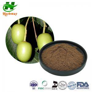 Quality Neem Extract 1% 10% 20% 25% Azadirachtin Powder for Biopesticide for sale