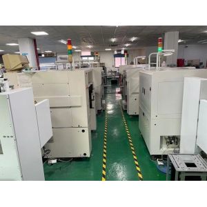 Shenzhen XUWEN Technology Co.,Ltd