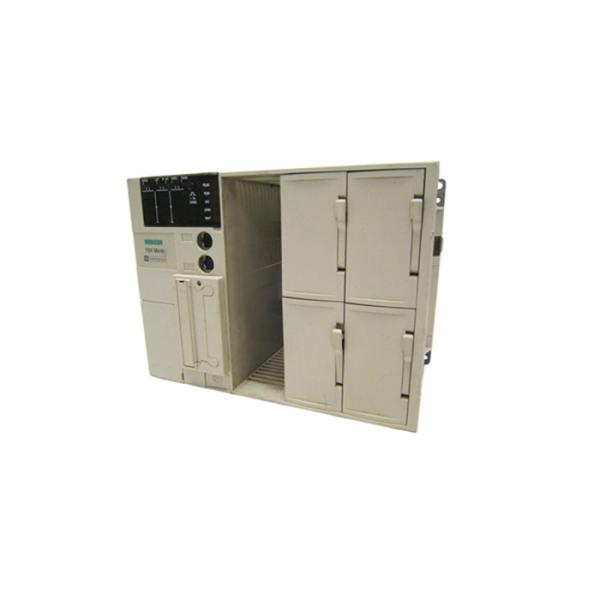 Buy TSXP47455 Original PLC Quantum Series PLC Controller With 8 Digital Outputs And 4 Analog Inputs at wholesale prices