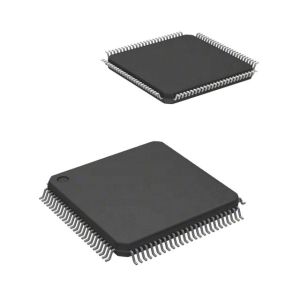 TMS320F28069PZT LQFP100 32-Bit Microcontroller TMS320F28069PZ TMS320F TMS320F280
