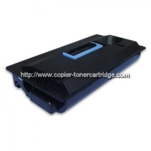 Quality TK 715 Toner kit  Consumables Ink and Kyocera Toner Cartridges with 34000 pages for sale