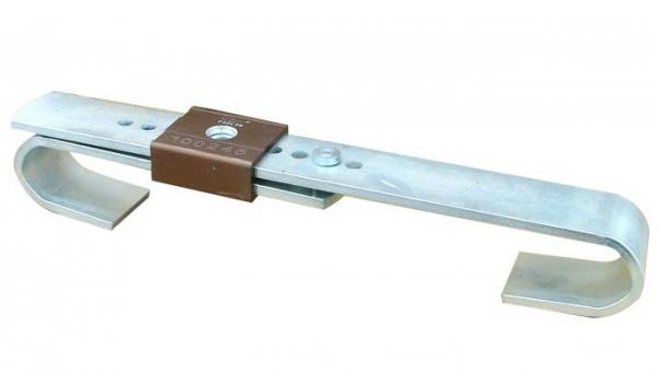 Buy Container and Track  lock latch  is temporary door lock as door security locks at wholesale prices