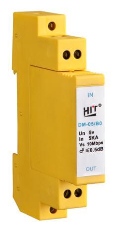 Buy surge protective device-terminal block modules at wholesale prices