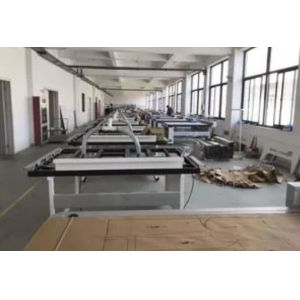 YANTAI NEWKOTI INTERNATIONAL TRADE CO.,LTD