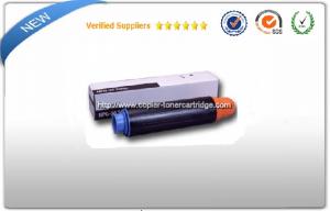 China Compatible Black Canon Imagerunner Toner for Canon image RUNNER IR4570 on sale