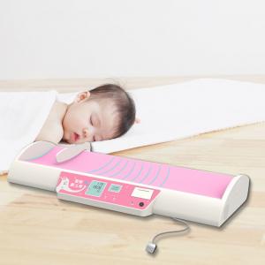 China SH-3008 Baby Weight Machine Baby Height Measuring scale For 0-3 Years on sale