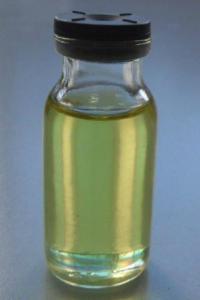 China Garlic oil CAS 8008-99-9 natural extract from china GMP production on sale