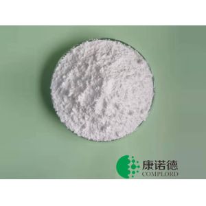 Buy cheap HF-800AG Intumescent Flame Retardant Non Halogenated Flame Retardants from wholesalers