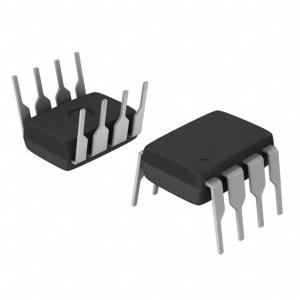 Quality PIC12F1822-I/P Microcontrollers And Embedded Processors IC MCU FLASH Chip for sale