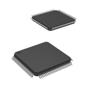 Microcontroller MCU STM32F031F4P6
 Single-Core 48MHz ARM Cortex-M0 MCU 20-TSSOP
