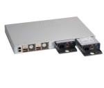 C9200L-24T-4X-A Cisco Catalyst 9200L 24-Port Data 4x10G Uplink Switch Network