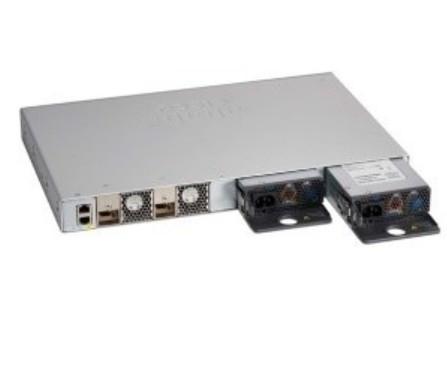 C9200L-24P-4X-A Cisco Catalyst 9200L 24-Port Data 4x10G Uplink Switch Network