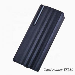 Quality RTS Storage Card Reader Work With IC Or ID Card Adapter Card Reader For Access System And Packing System for sale