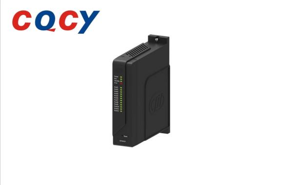 Buy PAS-300 Automation Control System Distributed Control System Integrated Management at wholesale prices