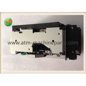 Wincor atm machine parts ATM Card Reader V2CU 1750173205