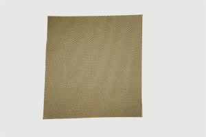 Quality Electric Vehicles Industry Mica Insulation Sheet Winding Insulation Materials for sale