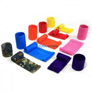 China With Free Samples Waterproof Wrist Cast cover for Plaster Cast on sale
