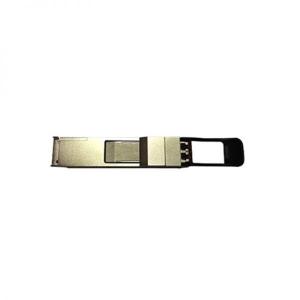 Quality GLC-EX-SMD1660sm Ptn Sfp Modul High-Performance Cisco Small Form-Factor Plug-In Modules With VCSEL Optical Components for sale