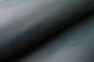 China 100% polyester ppt memory fabric/memory taffeta fabric/polyester memory fabric on sale