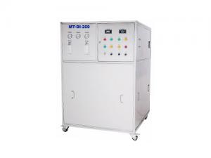 Quality All-In-One Industrial Water Purifier Equipment SUS304 Body Pcb Smt Machine MT-DI-250 for sale