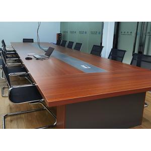 Shenzhen Naxiang Technology Co., Ltd.