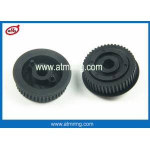 NMD ATM Parts Glory Delarue Talaris NMD100 NMD200 NQ101 NQ200 A001513 Pulley