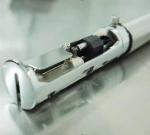 Industrial Coding And Marking Machine Continuous Inkjet Date Coder Machine