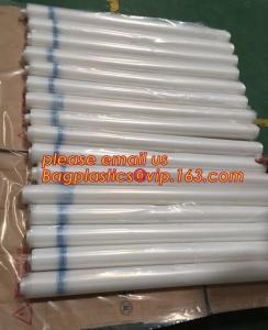 Quality 1.5mm HDPE Geomembranes price for dam liner,  Add to CompareShare Black plastic sheeting fish farm pond liner HDPE geome for sale