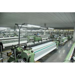 Hebei Boer Mesh Co., Ltd.