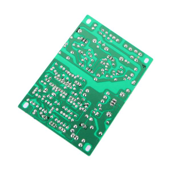 AC220V to DC12V Water Dispenser Switch Power Board Converter for Refrigeration Circuit