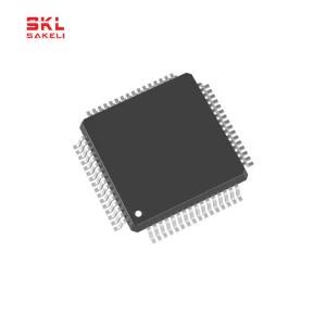 China STM32L471RGT6 ARM Cortex 32 Bit M4 Microcontroller MCU Flash Memory on sale