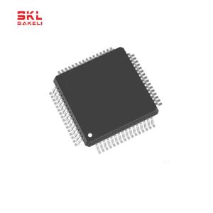 Quality STM32F103RBT7 Microcontroller High Performance Low Power MCU for sale