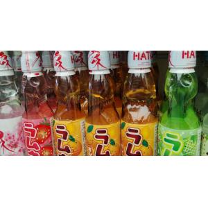 Round Labelspersonalised Name Stickersreturn Address Stickersavery Round