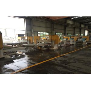 XIAMEN O GRAND STONE IMP.& EXP. CO.,LTD