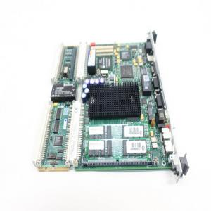 Quality 5466-409  WOODWARD  CPU Module for sale