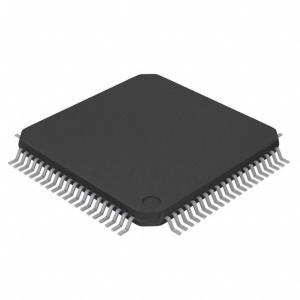 PIC18F86K22-I/PTRSL Microcontrollers And Embedded Processors IC MCU FLASH Chip