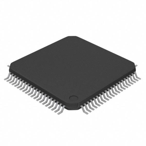 Buy PIC18F8622-I/PT Microcontrollers And Embedded Processors IC MCU FLASH Chip at wholesale prices