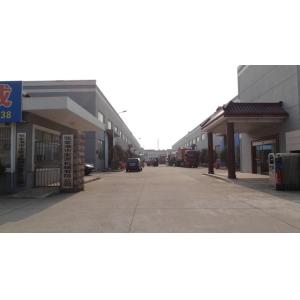 Zhangjiagang Jiayuan Machinery Co.,Ltd.