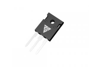 Quality Industrial Silicon Carbide Power Transistors High Frequency Multipurpose for sale