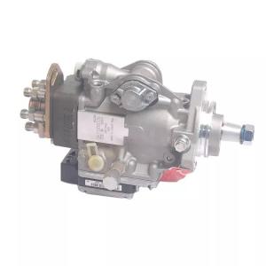 Quality Cummins QSB Fuel Injection Pump 3965403 High Pressure Injection Pump VP30 for sale
