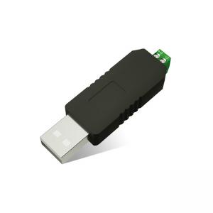 Quality Debugging Tool Rs485 To Usb Converter Upgrade Protection For Setting Modems for sale