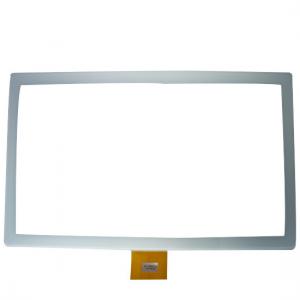 Quality UV Protection USB Capacitive Touch Panel for sale